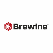 BREWINE