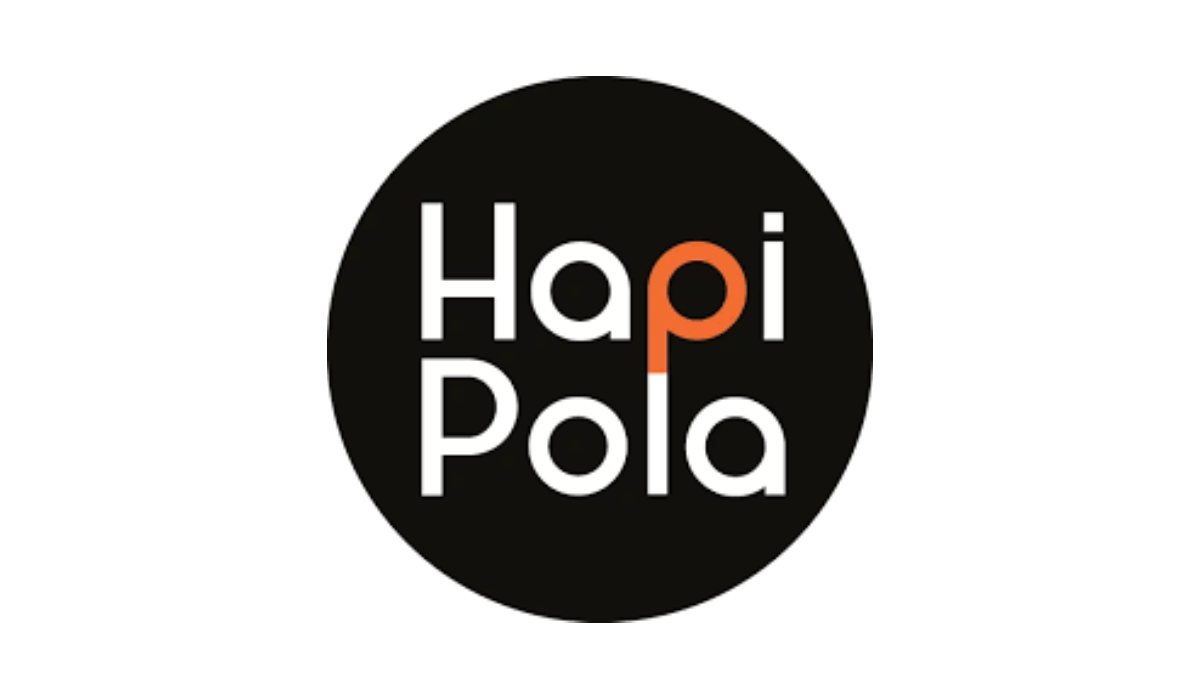 HAPI POLA