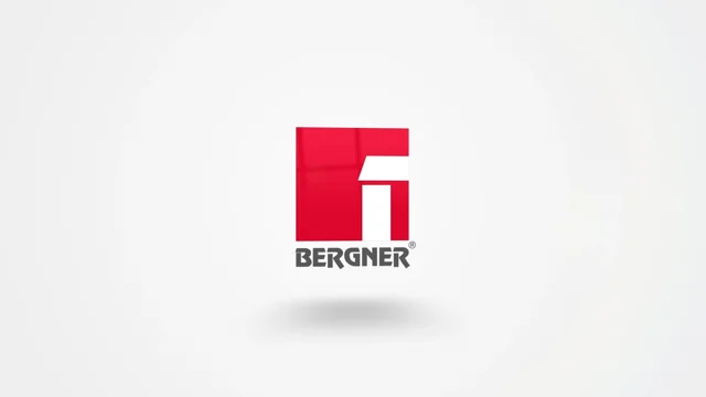 BERGNER