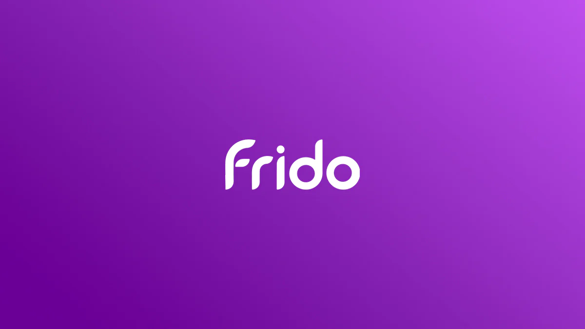 FRIDO