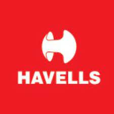 HAVELLS