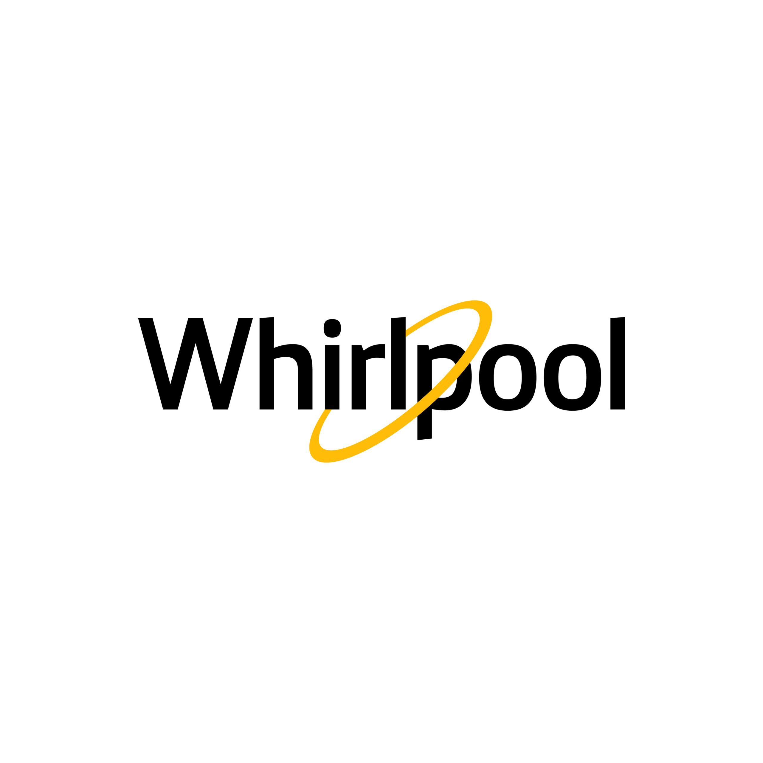 WHIRLPOOL