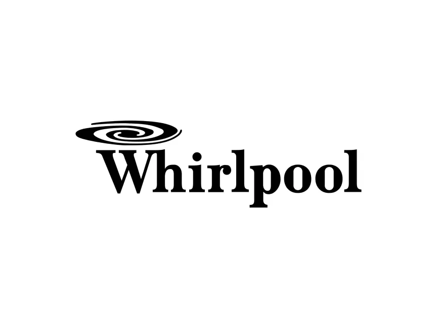 WHIRLPOOL