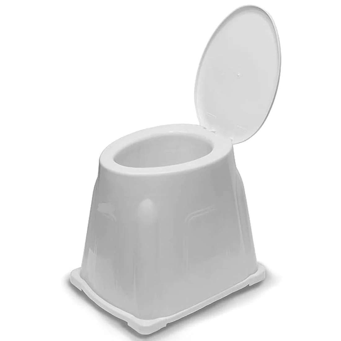 portable-indian-toilet-to-western-convertor