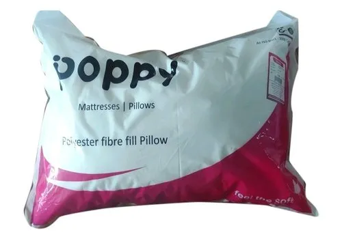 Komffy pillow hotsell