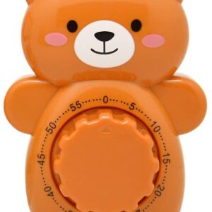 Toys & Stationaries