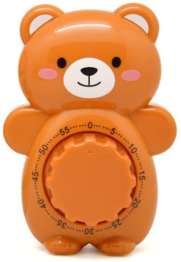 Toys & Stationaries