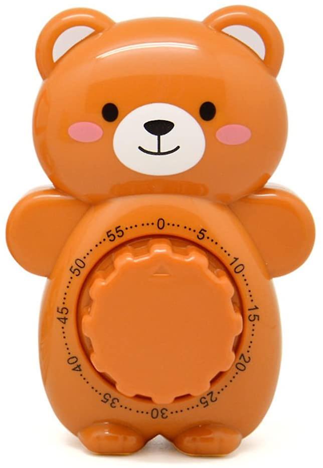 Toys & Stationaries