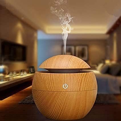 Gift & Fragrance