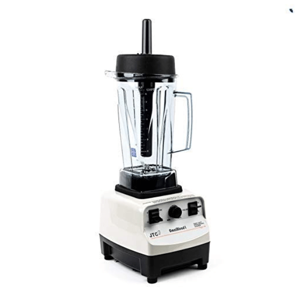 JTC OMNIBLEND JUICER