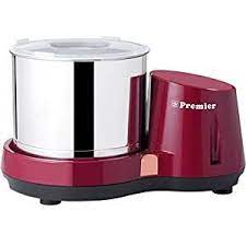Kitchen & Home appliances