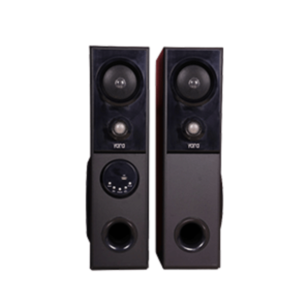 Speaker