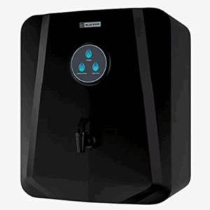 water purifier
