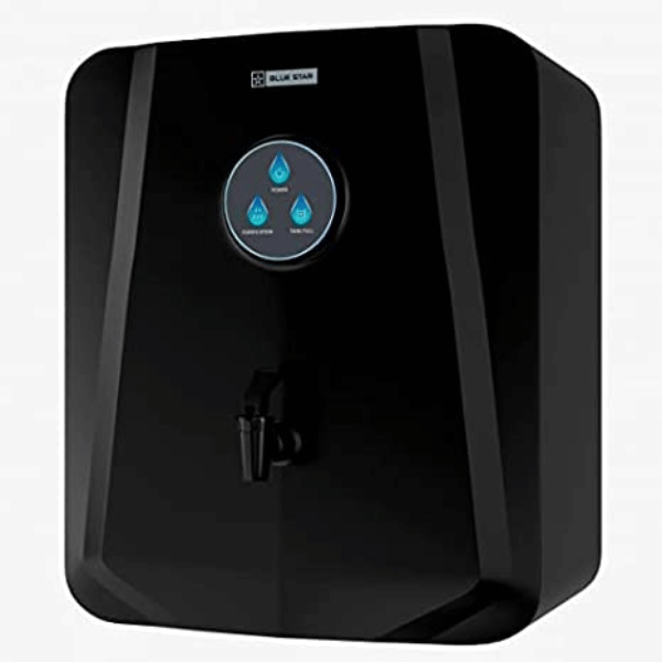 water purifier