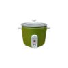 PANASONIC SR-3NA (TSL) AUTOMATIC COOKER