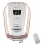 HAVELLS MAGNATRON WATER HEATER