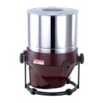 Premier Lifestyle Grinder (Pg – 502) 2 LTR 230v