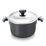 Prestige Signature Casserole 240MM