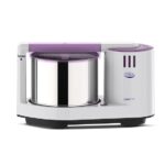 Ultra Grind+ Gold 2 Litre Table Top Wet Grinder