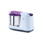 Amirthaa Aura 150W Table Top Wet Grinder