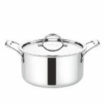 VIDIEM Tristar (Tristar Casserole 2.5 Ltre)