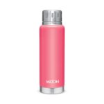 Milton Elfin 300 Thermosteel Water Bottle 300 ml