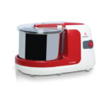 AMIRTHA GRINDER TABLETOP CLASSIC