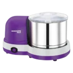SOWBAGHYA Dazzle 2Ltr Table Top Wet Grinder