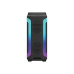 HAPIPOLA Party Speaker II 30W Multi-Media Bluetooth Party Speaker with Wired Mic for Karaoke Mini, Portable,(Type c Charging), TWS Pairing Support