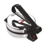 Sowbaghya Roti Maker SRM01