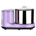 Preethi Levender Grinder