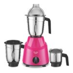 Preethi Galaxy Mixer Grinder 750 watt