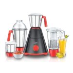 Prestige Nakshatra Super Mixer Grinder 750 Watts