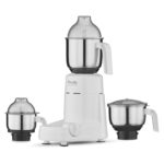 Preethi Chef Pro Mixer Grinder
