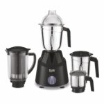 Preethi Galaxy Plus Mixer Grinder 750 Watt