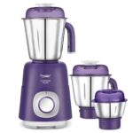 Prestige Supreme Mixer Grinder 750 W