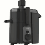 HAVELLS BLENDER HEXO JUMBO 950W