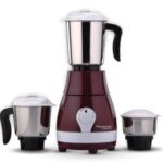 BUTTERFLY MIXI CORONA 3JAR