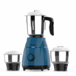 Butterfly Insta 3jar 550 watt mixer grinder