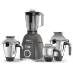 Havells Power Hunk (4 Jar) 800 watt Mixer Grinder
