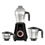 HAVELLS HYDRO PLUS MIXER GRINDER 3JAR1000W