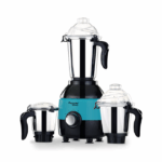 Butterfly Bhima 3 Jar Mixer Grinder 1000 W Mixer Grinder (3 Jars)