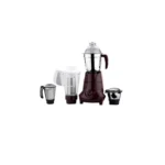BUTTERFLY JET MIXER GRINDER 4 JAR (750 WATTS)