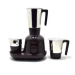 BUTTERFLY TORNADO MIXER GRINDER 3JAR