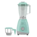 Havells Aspro Blush Mixer Grinder 400W 2 Jar