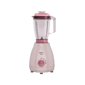 RHYTHM 750 W Mixer Grinder
