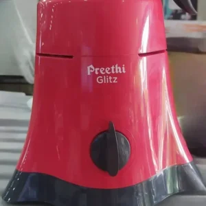 PREETHI MIXI GLITZ 500W
