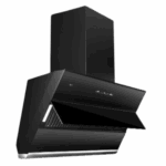Preethi Chimney Alcor With Aluminium Duct KH 311