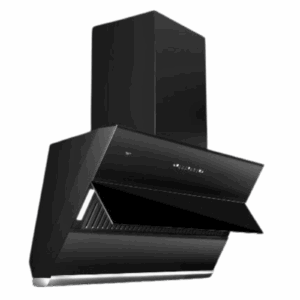 Preethi Chimney Alcor With Aluminium Duct KH 311