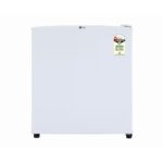 LG Dishwasher, TrueSteam®, 14 Place Settings, QuadWash™, EasyRack™ Plus, ThinQ™ (Wi-Fi), Inverter Direct Drive™, Silver DFB532FP